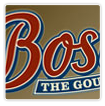 Game Skin: Boston's Restaurant