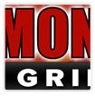Game Skin: Damon's Grill