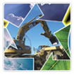 West Coast Environmental Consulting Logo